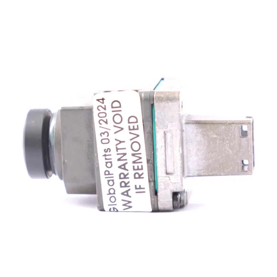 Mercedes W166 Kamera Cofania Kamera w Klapie Bagażnika Tył - SKU A1669059302 - Numer Części A1669059302