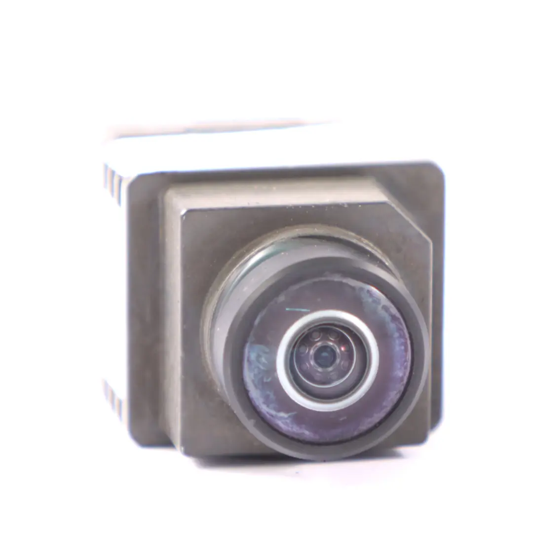  Caméra de recul Mercedes W166 Caméra de recul Couvercle de Hayon - SKU A1669059302 - Numéro de pièce A1669059302