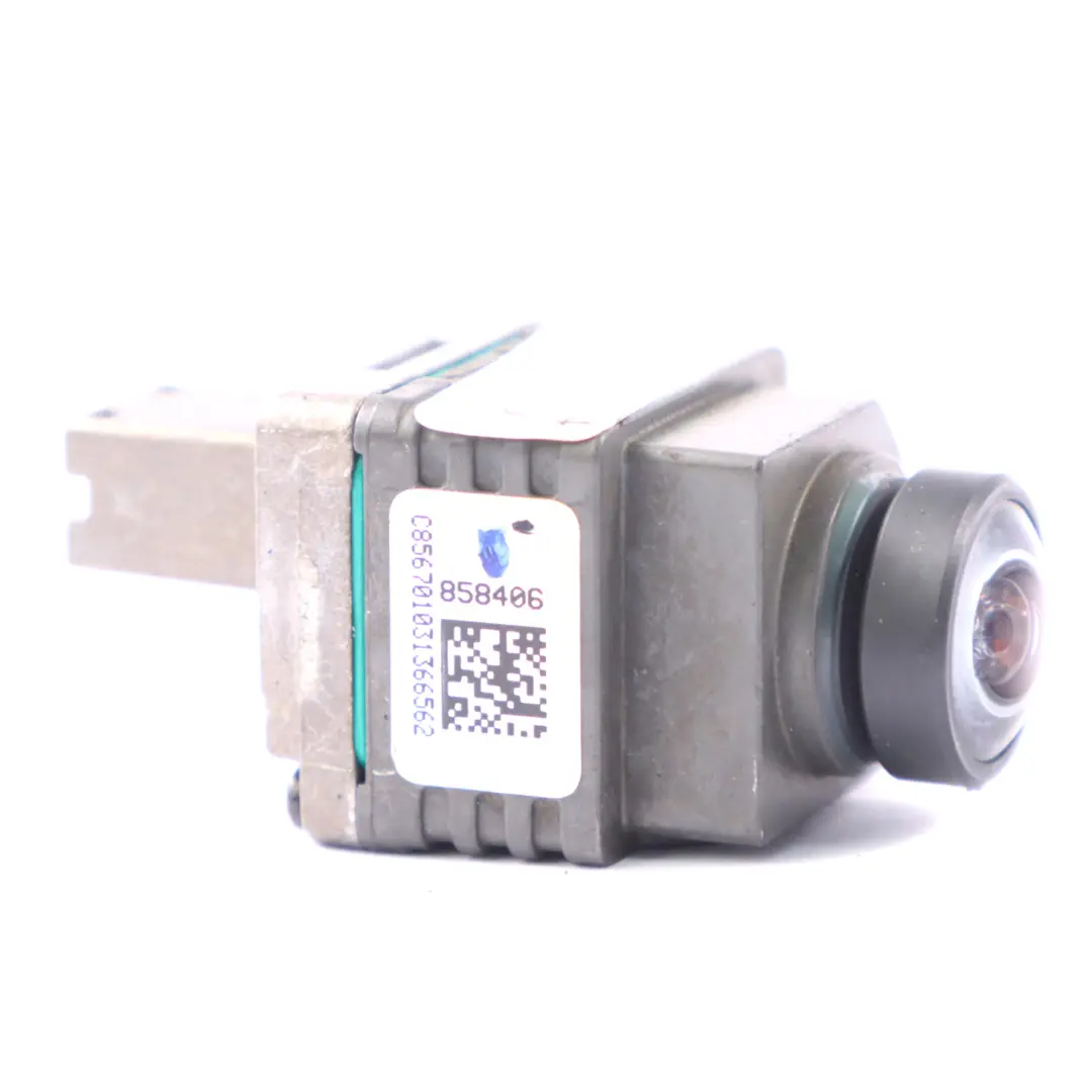 Telecamera per la retromarcia Mercedes W166 Telecamera Portellone per con numero di parte A1669059302 Telecamera per la retromarcia Mercedes W166 Telecamera Portellone - SKU A1669059302 - Numero di parte A1669059302