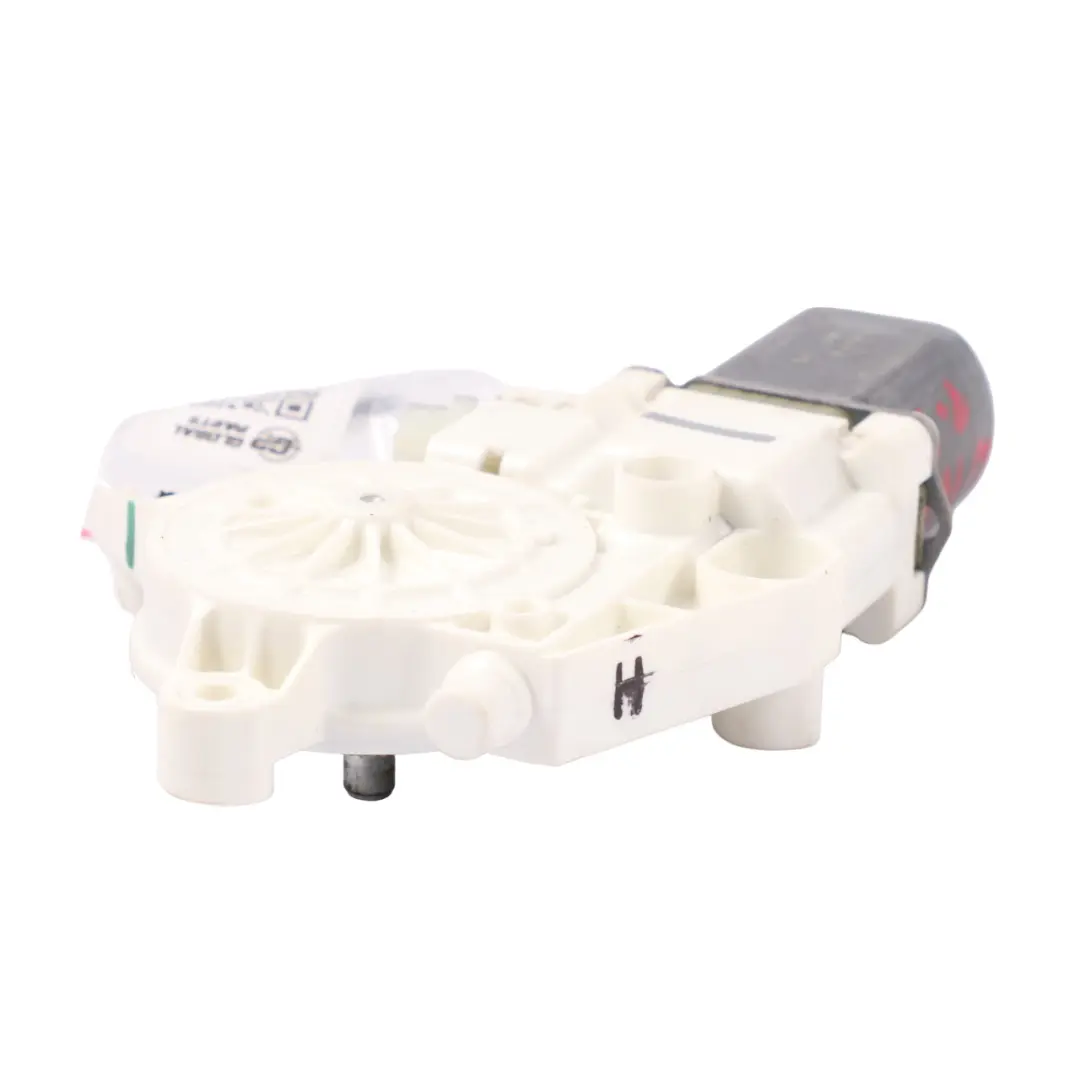 elevalunas delantero derecho Accionamiento para Mercedes ML W166 Motor con número de pieza A1669060301 Mercedes ML W166 Motor elevalunas delantero derecho Accionamiento - SKU A1669060301 - Número de pieza A1669060301