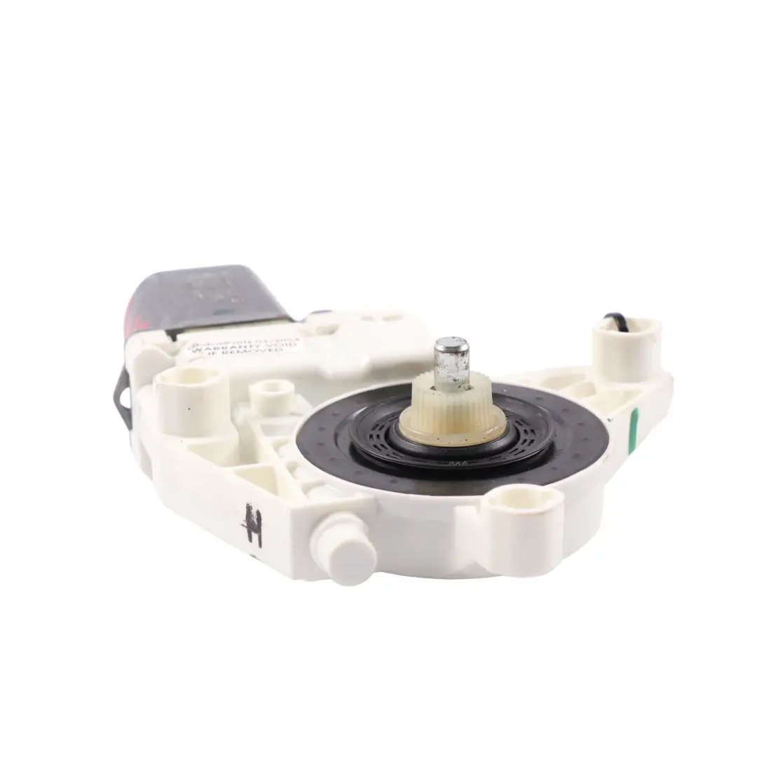 Window Lifter Motor Front Right O/S Regulator Drive to Mercedes ML W166 with Part number A1669060301 Mercedes ML W166 Window Lifter Motor Front Right O/S Regulator Drive - SKU A1669060301 - Part number A1669060301