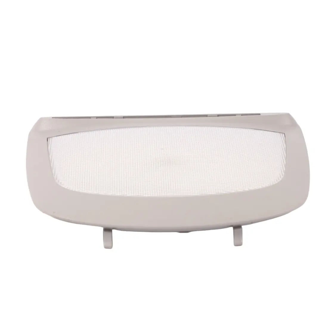 Luce abitacolo Mercedes ML W166 Lampada tetto posteriore Grigio per con numero di parte A1669066500 Luce abitacolo Mercedes ML W166 Lampada tetto posteriore Grigio - SKU A1669066500-1 - Numero di parte A1669066500