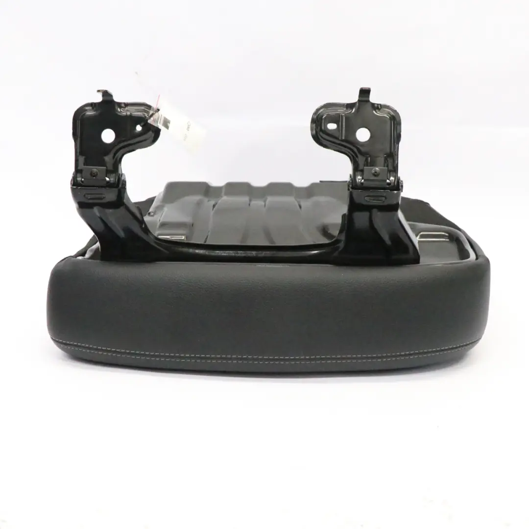 Cojín del asiento trasero derecho Banco de asiento de tela cuero para Mercedes W166 con número de pieza A1669201046 Mercedes W166 Cojín del asiento trasero derecho Banco de asiento de tela cuero - SKU A1669201046-1 - Número de pieza A1669201046