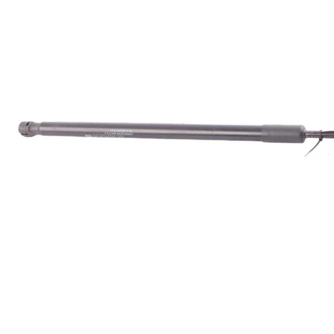 Molla Mercedes W166 C292 Cofano Bonnet Puntone Pneumatico Destro per con numero di parte A1669802364 Molla Mercedes W166 C292 Cofano Bonnet Puntone Pneumatico Destro - SKU A1669802364 - Numero di parte A1669802364