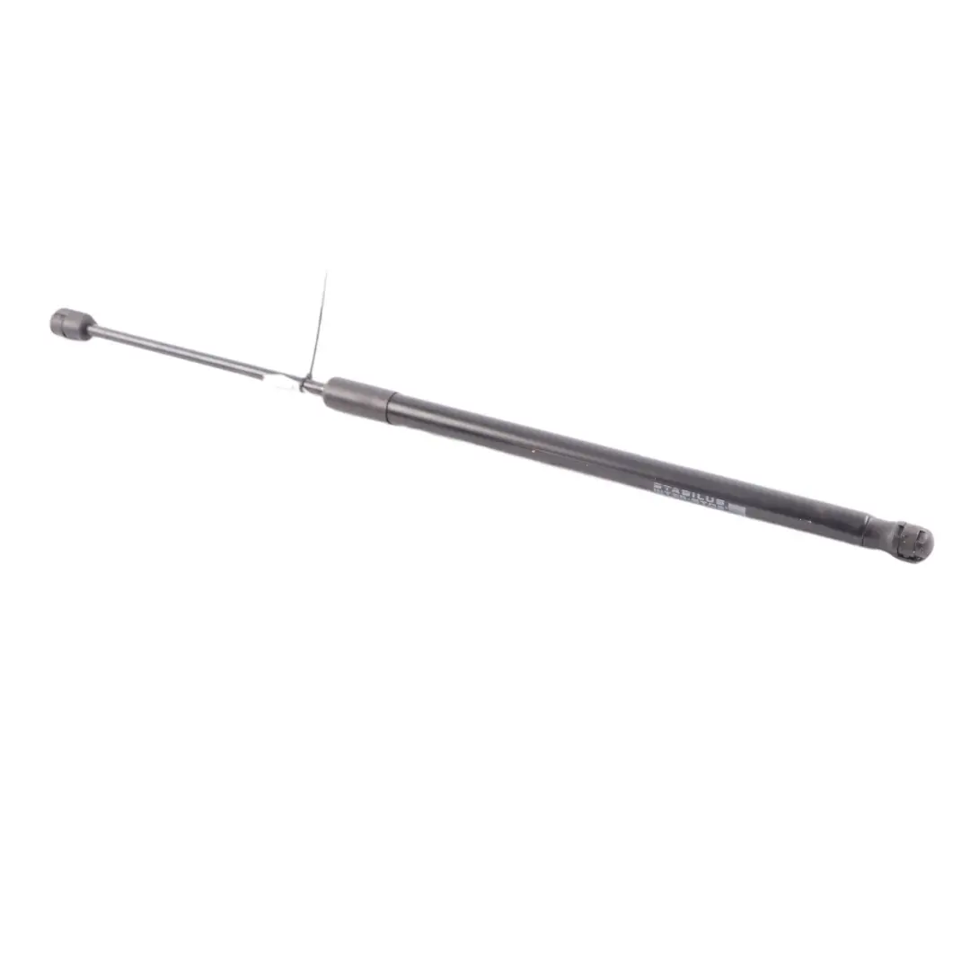  Muelle Mercedes W166 C292 Capó Puntal Neumático Derecho - SKU A1669802364 - Número de pieza A1669802364