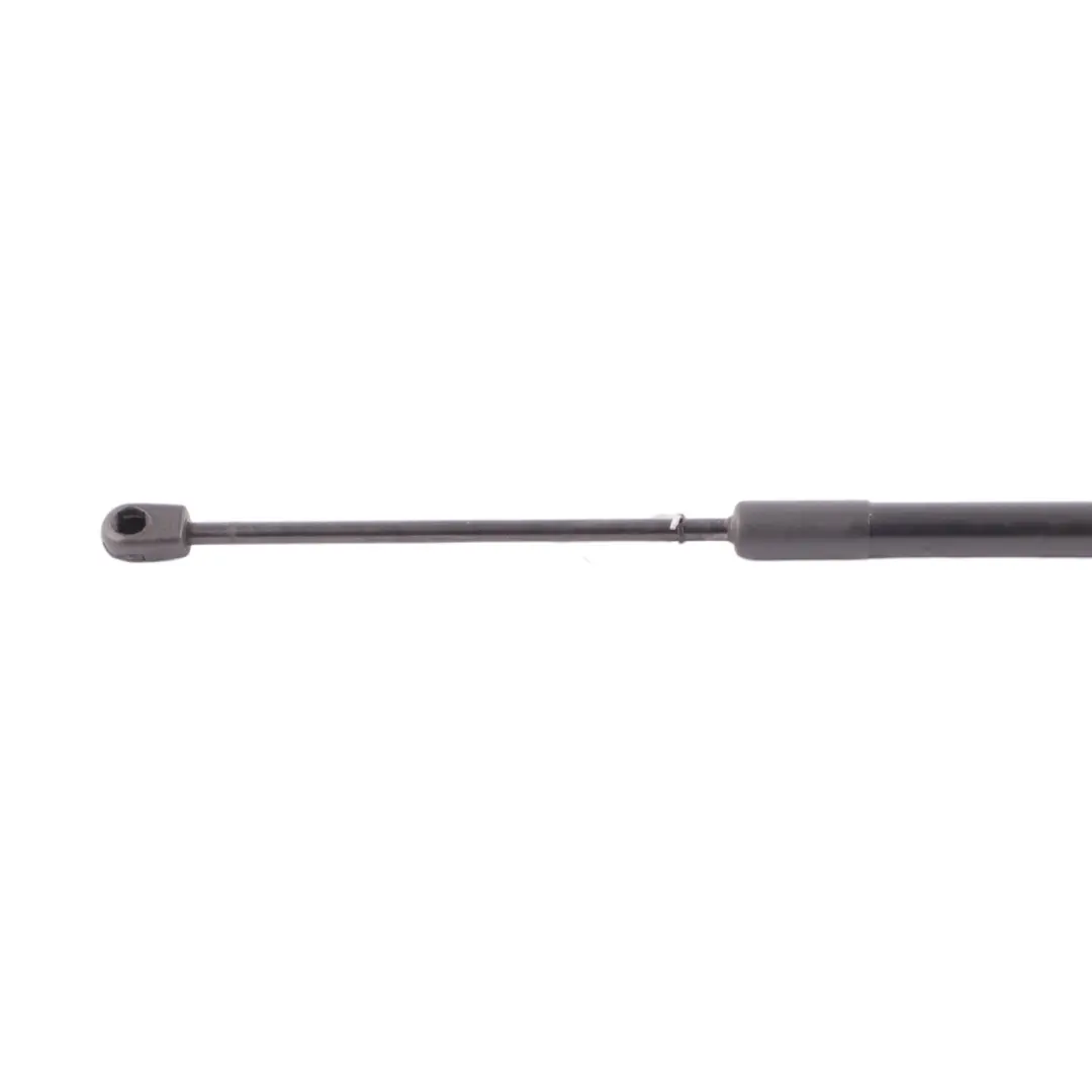 Hood Bonnet Pneumatic Strut Right O/S Spring Mercedes W166 C292 - SKU A1669802364 - Part number A1669802364