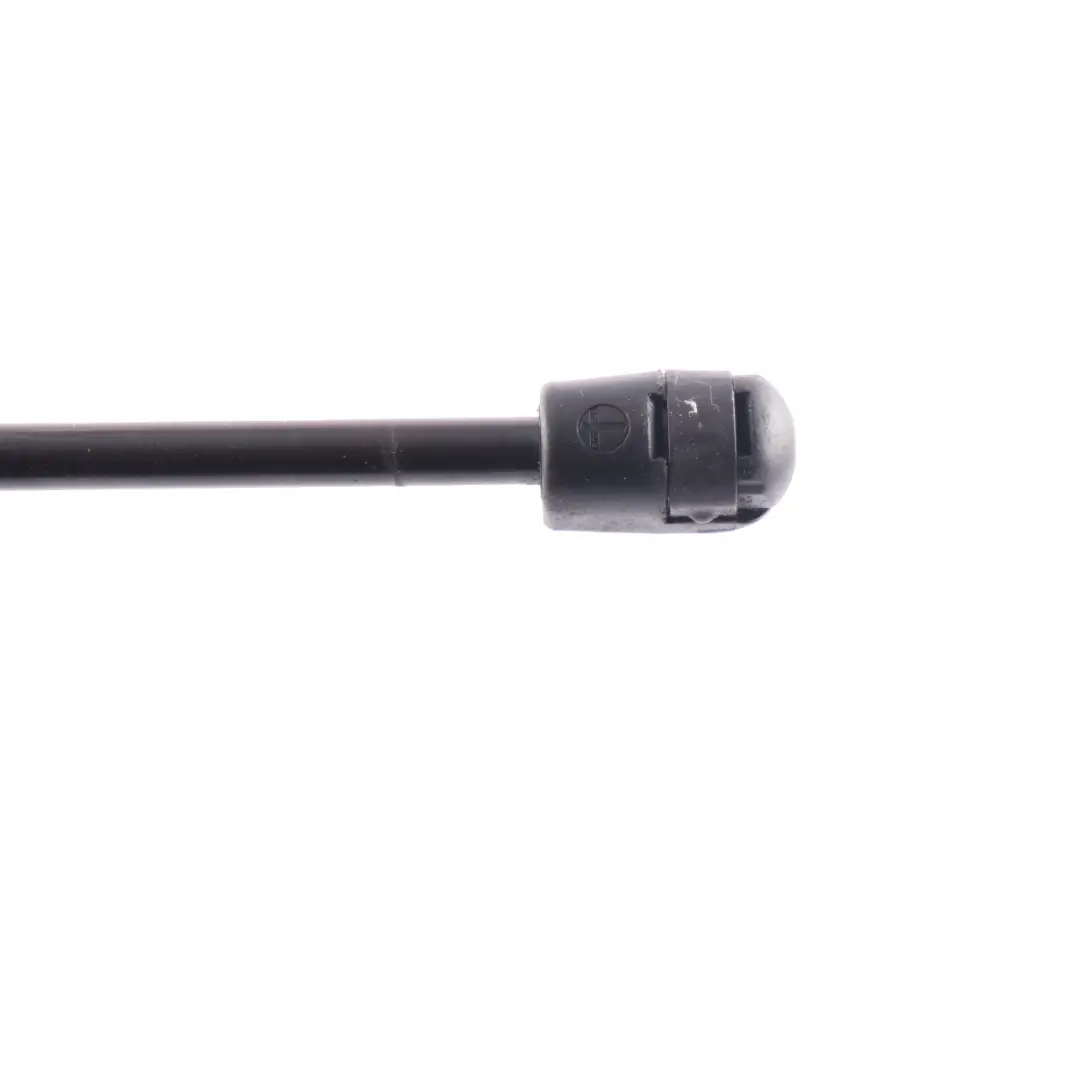  Muelle Mercedes W166 C292 Capó Puntal Neumático Derecho - SKU A1669802364 - Número de pieza A1669802364