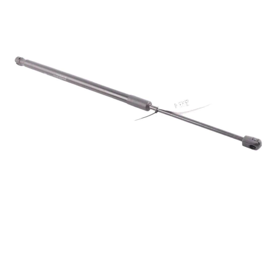 Hood Bonnet Pneumatic Strut Right O/S Spring Mercedes W166 C292 - SKU A1669802364 - Part number A1669802364