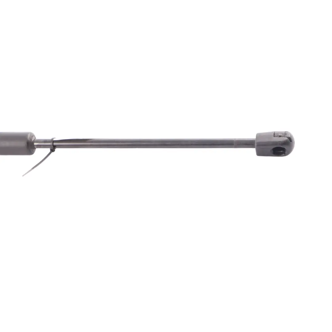  Muelle Mercedes W166 C292 Capó Puntal Neumático Derecho - SKU A1669802364 - Número de pieza A1669802364