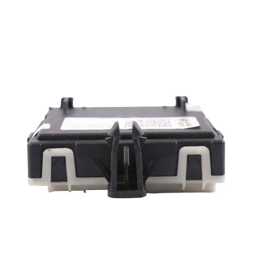 Mercedes W205 C253 W257 Door Module Front Left N/S Control Unit ECU - SKU A1679002718-1 - Part number A1679002718