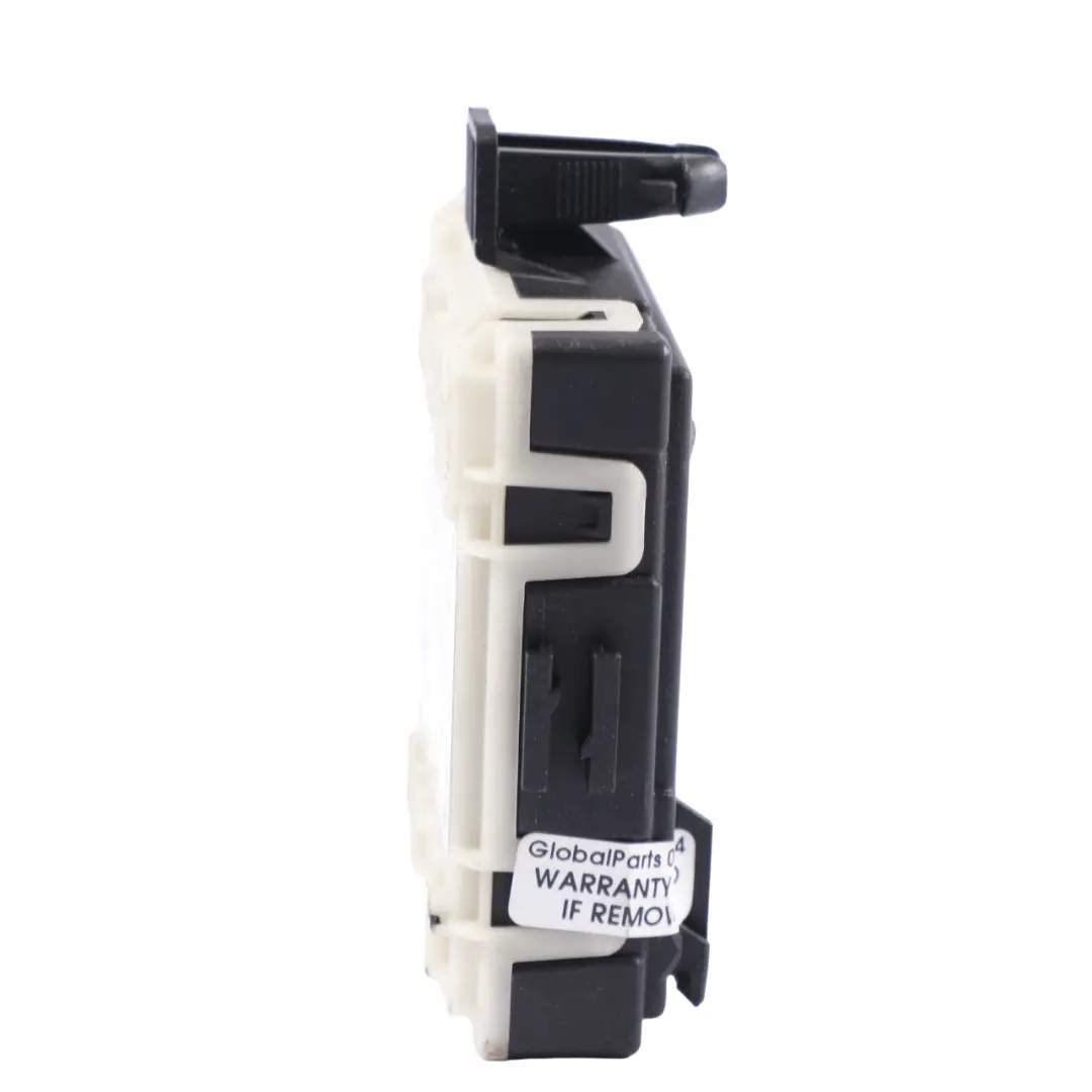 Mercedes W205 C253 W257 Door Module Front Left N/S Control Unit ECU - SKU A1679002718-1 - Part number A1679002718