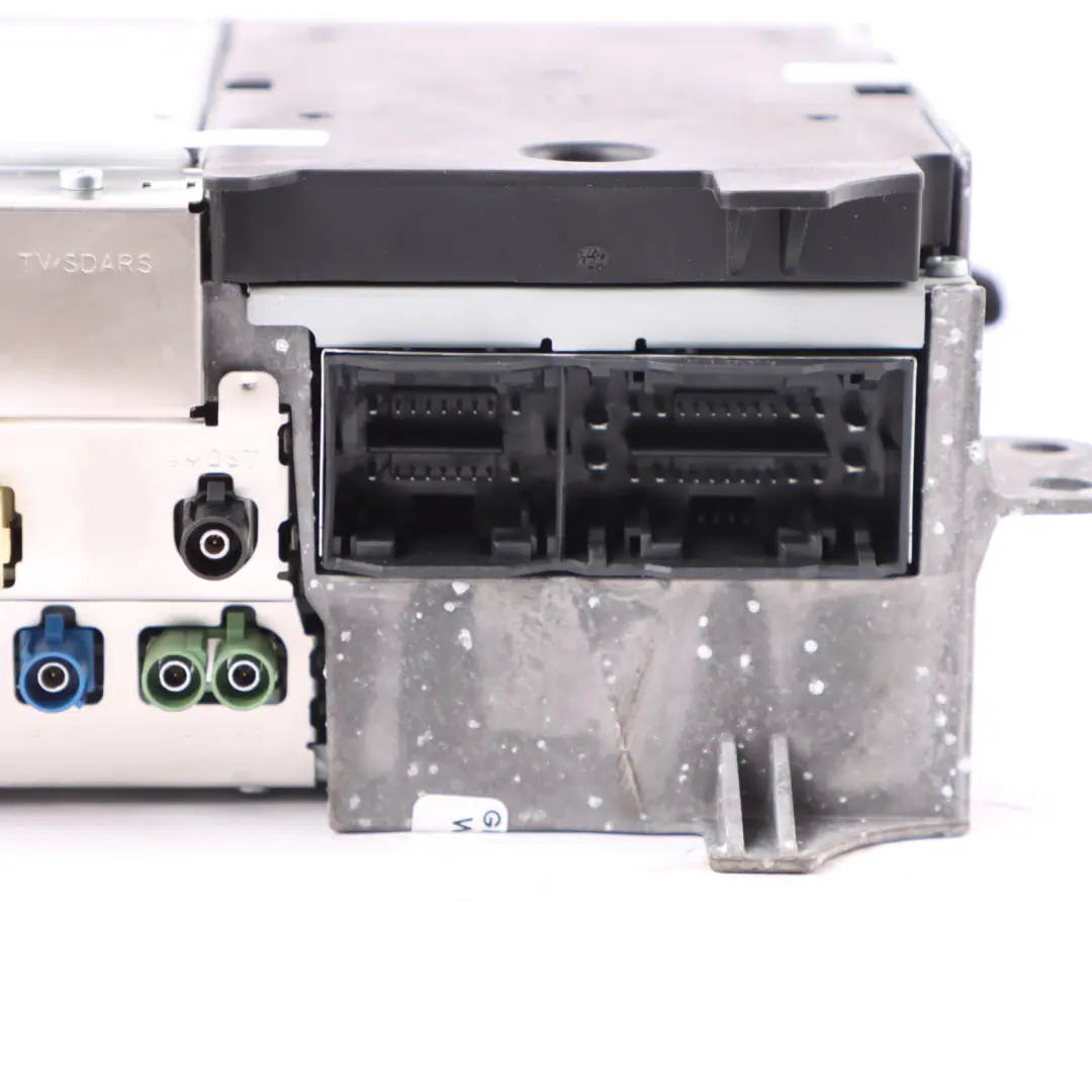 W167 W177 Radio Stereo Player Navi Steuergerät ECE für Mercedes mit Teilenummer A1679003212 Mercedes W167 W177 Radio Stereo Player Navi Steuergerät ECE - SKU A1679003212 - Teilenummer A1679003212