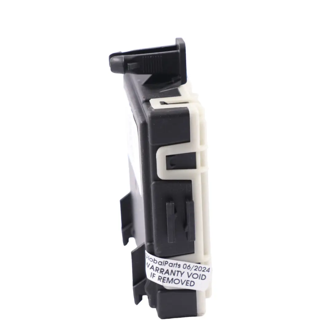 Mercedes W205 C253 W257 Modulo Posteriore Sinistra Centralina ECU - SKU A1679003418 - Numero di parte A1679003418