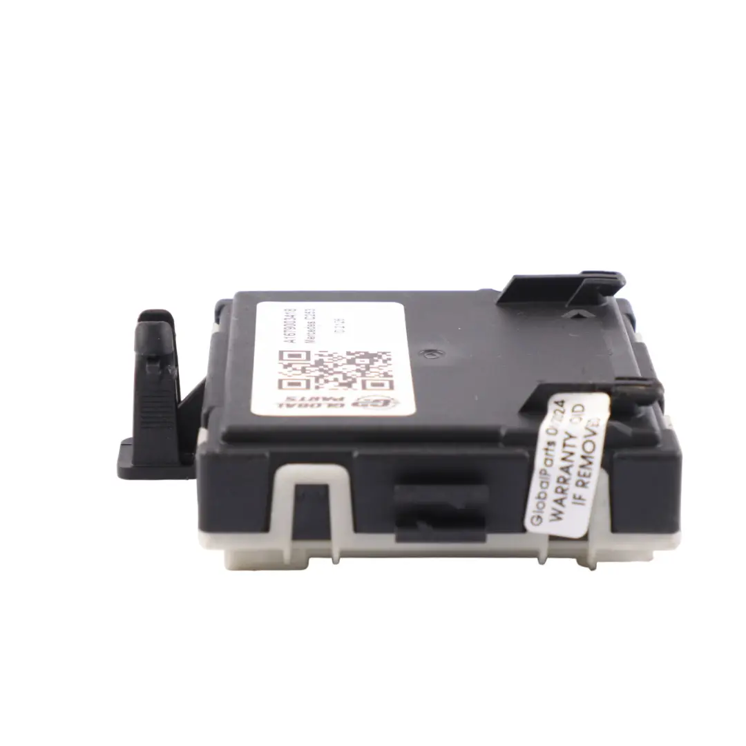 Mercedes W205 C253 W257 Türmodul hinten links Steuergerät ECU - SKU A1679003418 - Teilenummer A1679003418