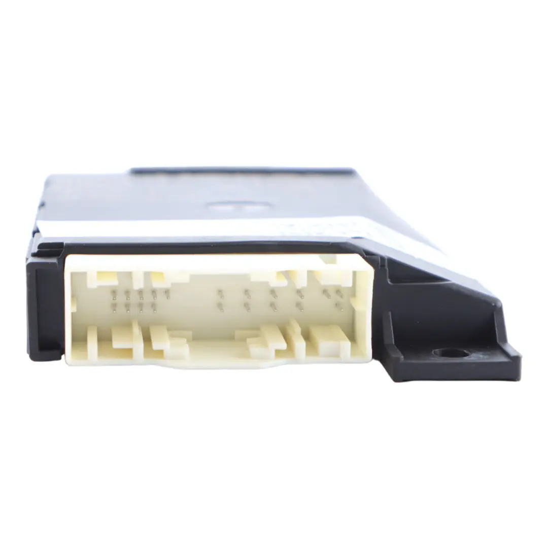 Mercedes W167 W177 W247 Ignition Engine Control Unit Module - SKU A1679008406 - Part number A1679008406