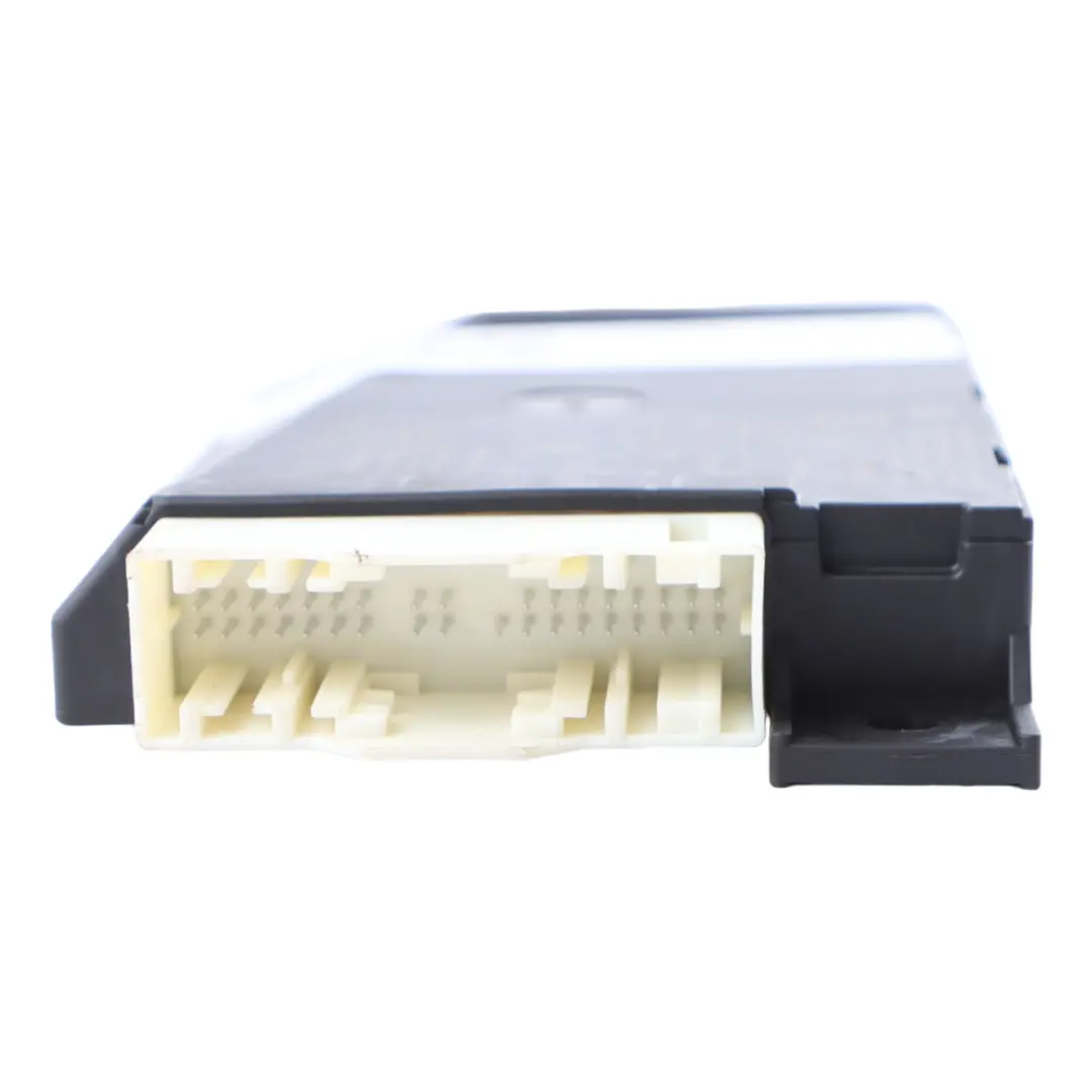 Mercedes W167 W177 W247 Ignition Engine Control Unit Module - SKU A1679008406 - Part number A1679008406