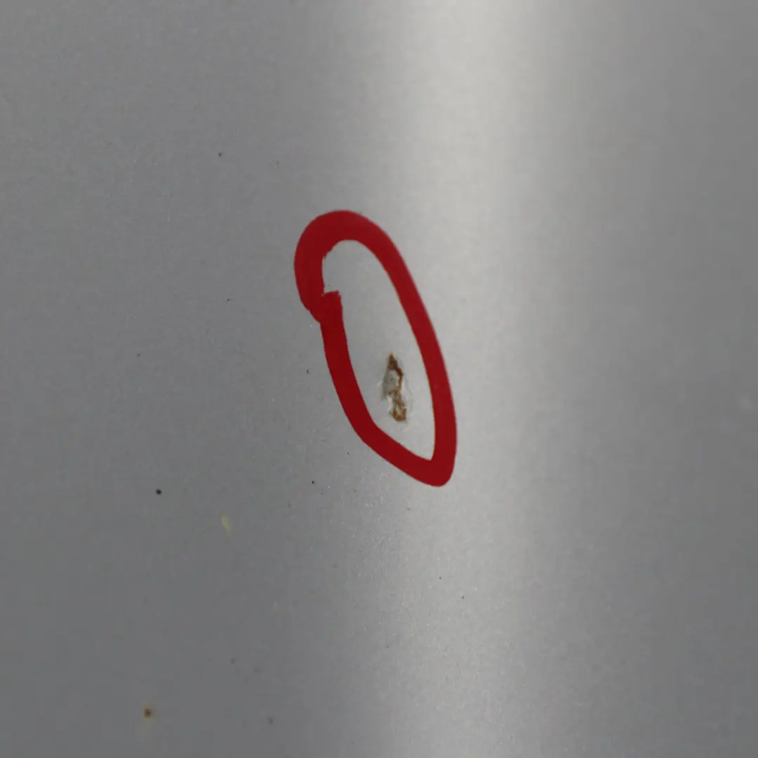 Hood Bonnet Trim Panel Engine Cover Iridium Silver - 775 to Mercedes SLK R171 with Part number A1718800057 Mercedes SLK R171 Hood Bonnet Trim Panel Engine Cover Iridium Silver - 775 - SKU A1718800057-IRS2 - Part number A1718800057