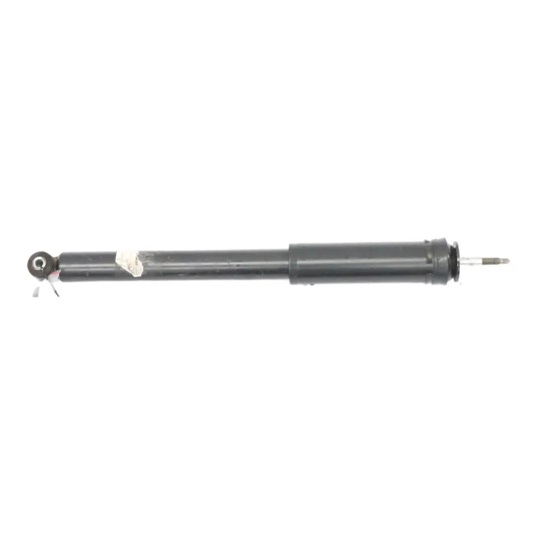 Mercedes SLK R172 Federbein hinten links rechts Stoßdämpfer - SKU a1723202830 - Teilenummer A1723202830