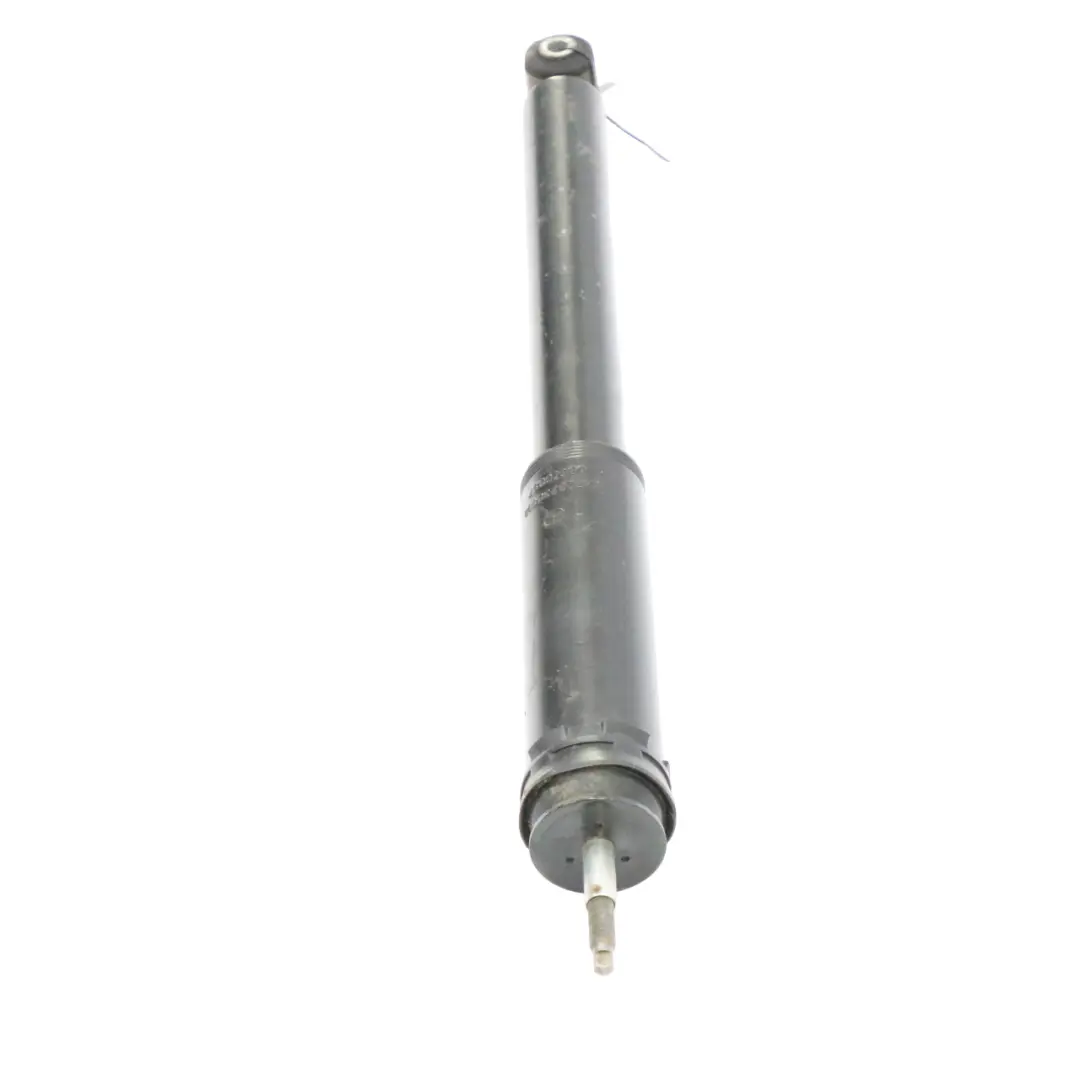 Mercedes SLK R172 Federbein hinten links rechts Stoßdämpfer - SKU a1723202830 - Teilenummer A1723202830