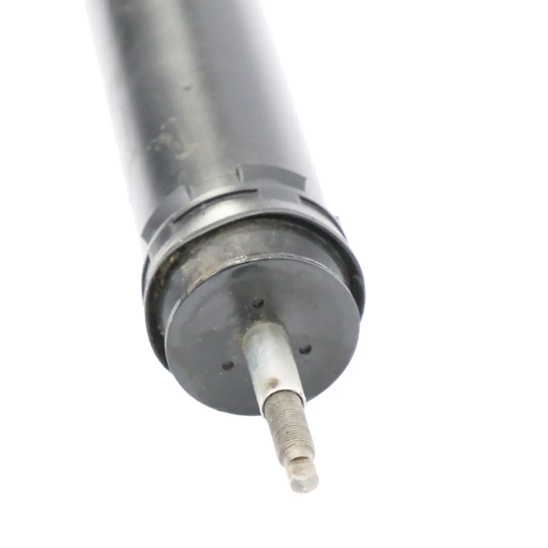 Amortiguador de muelle trasero izquierdo derecho para Mercedes SLK R172 con número de pieza A1723202830 Mercedes SLK R172 Amortiguador de muelle trasero izquierdo derecho - SKU a1723202830 - Número de pieza A1723202830