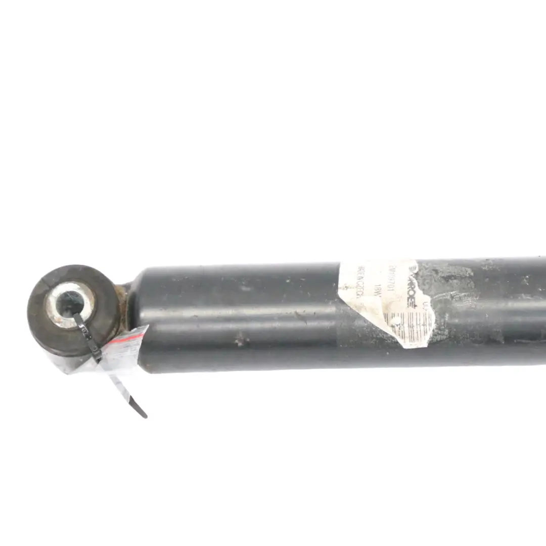 Amortiguador de muelle trasero izquierdo derecho para Mercedes SLK R172 con número de pieza A1723202830 Mercedes SLK R172 Amortiguador de muelle trasero izquierdo derecho - SKU a1723202830 - Número de pieza A1723202830