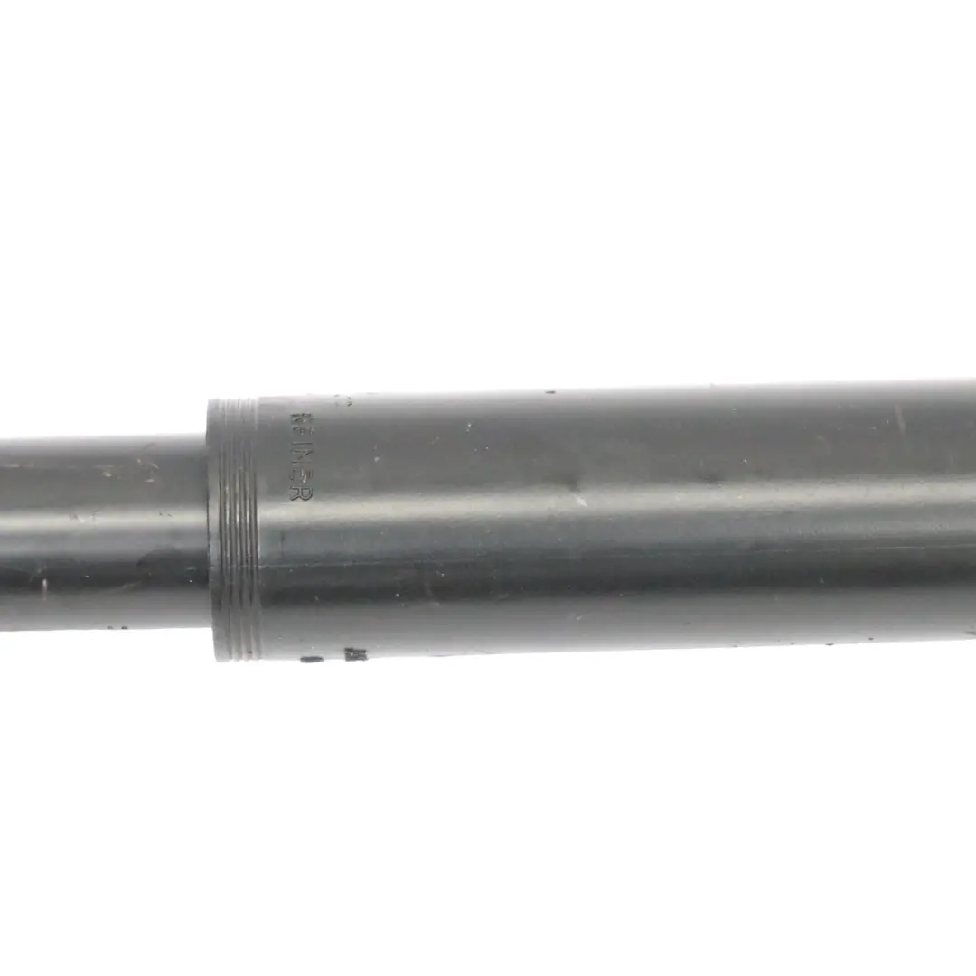 Mercedes SLK R172 Federbein hinten links rechts Stoßdämpfer - SKU a1723202830 - Teilenummer A1723202830