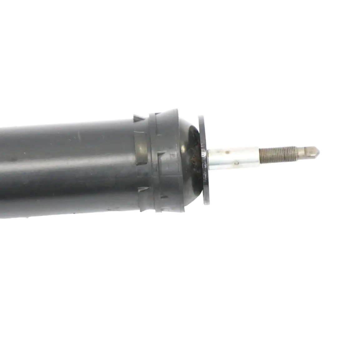 Strut Rear Left Right N/O/S Shock Absorber to Mercedes SLK R172 Spring with Part number A1723202830 Mercedes SLK R172 Spring Strut Rear Left Right N/O/S Shock Absorber - SKU a1723202830 - Part number A1723202830