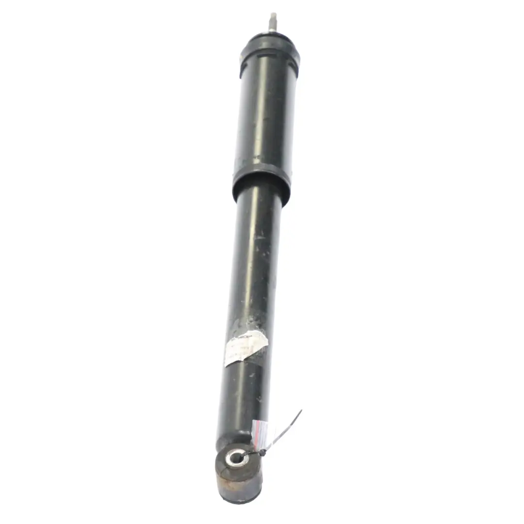Mercedes SLK R172 Federbein hinten links rechts Stoßdämpfer - SKU a1723202830 - Teilenummer A1723202830