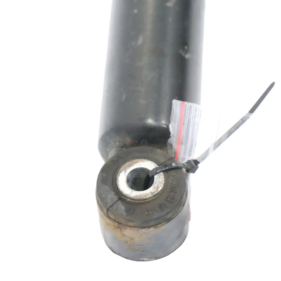 Strut Rear Left Right N/O/S Shock Absorber to Mercedes SLK R172 Spring with Part number A1723202830 Mercedes SLK R172 Spring Strut Rear Left Right N/O/S Shock Absorber - SKU a1723202830 - Part number A1723202830