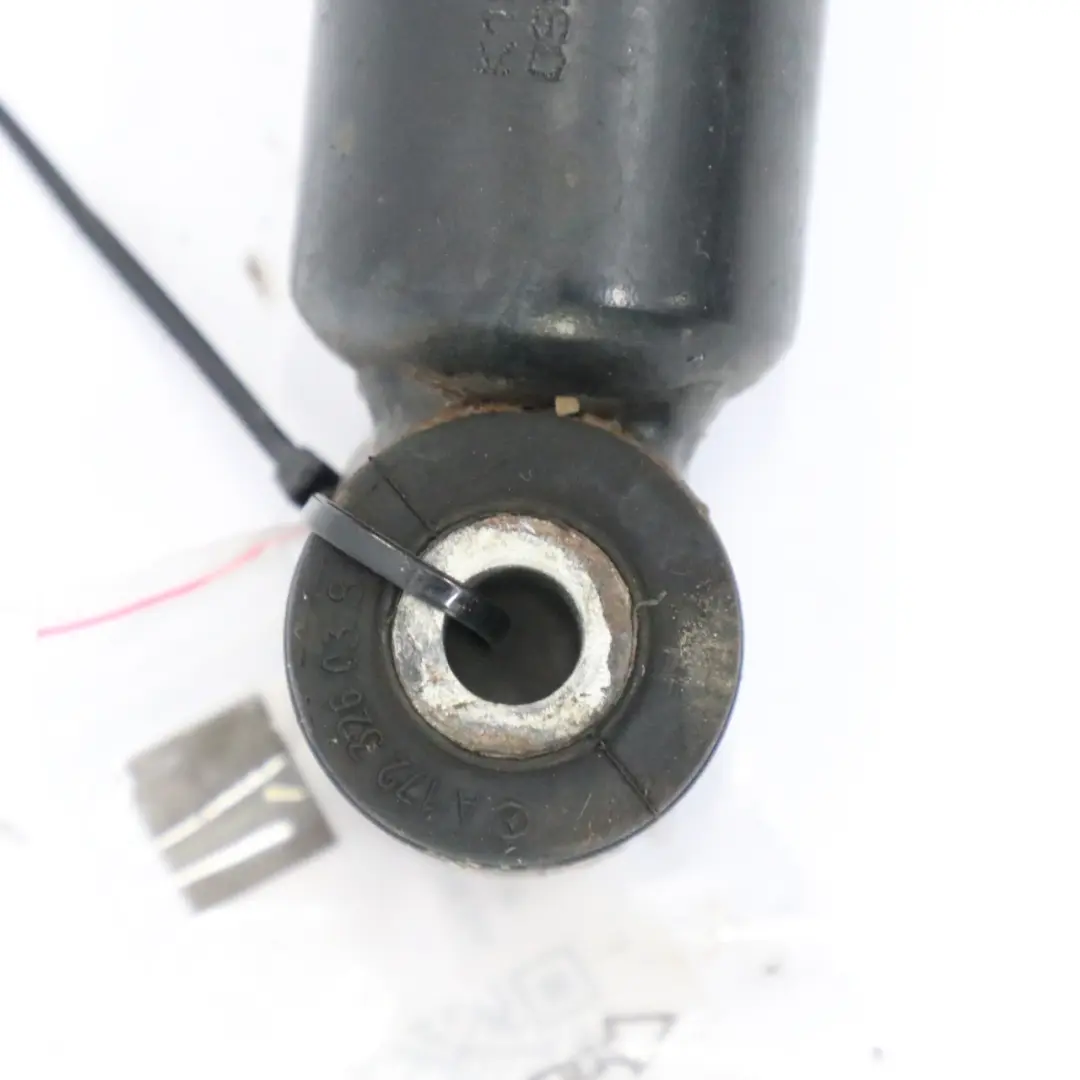 Federbein hinten links rechts Stoßdämpfer für Mercedes SLK R172 mit Teilenummer A1723202830 Mercedes SLK R172 Federbein hinten links rechts Stoßdämpfer - SKU a1723202830 - Teilenummer A1723202830