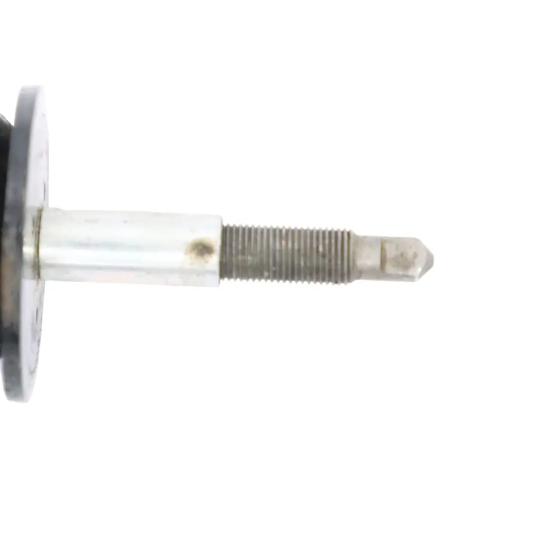 Mercedes SLK R172 Federbein hinten links rechts Stoßdämpfer - SKU a1723202830 - Teilenummer A1723202830