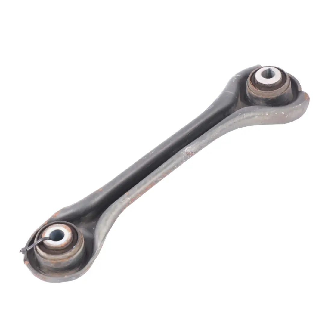 Querlenker Hinter Rad Aufhängung Oberer Links für Mercedes R172 mit Teilenummer A1723502203 Mercedes R172 Querlenker Hinter Rad Aufhängung Oberer Links - SKU A1723502203 - Teilenummer A1723502203
