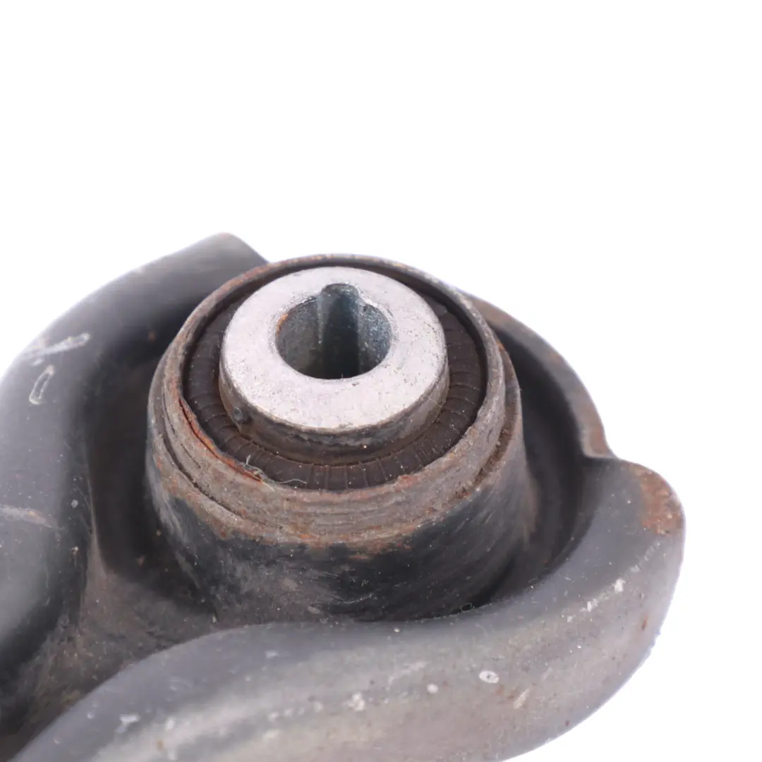 Querlenker Hinter Rad Aufhängung Oberer Links für Mercedes R172 mit Teilenummer A1723502203 Mercedes R172 Querlenker Hinter Rad Aufhängung Oberer Links - SKU A1723502203 - Teilenummer A1723502203