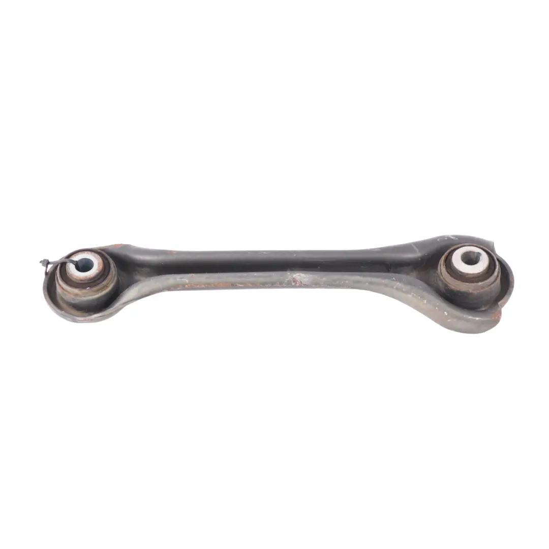 Querlenker Mercedes R172 Hinterradaufhängung Querlenker Links  - SKU A1723502203 - Teilenummer A1723502203