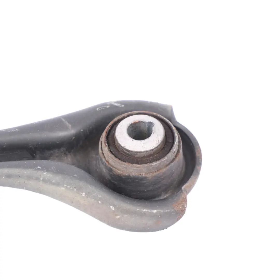 Querlenker Hinter Rad Aufhängung Oberer Links für Mercedes R172 mit Teilenummer A1723502203 Mercedes R172 Querlenker Hinter Rad Aufhängung Oberer Links - SKU A1723502203 - Teilenummer A1723502203