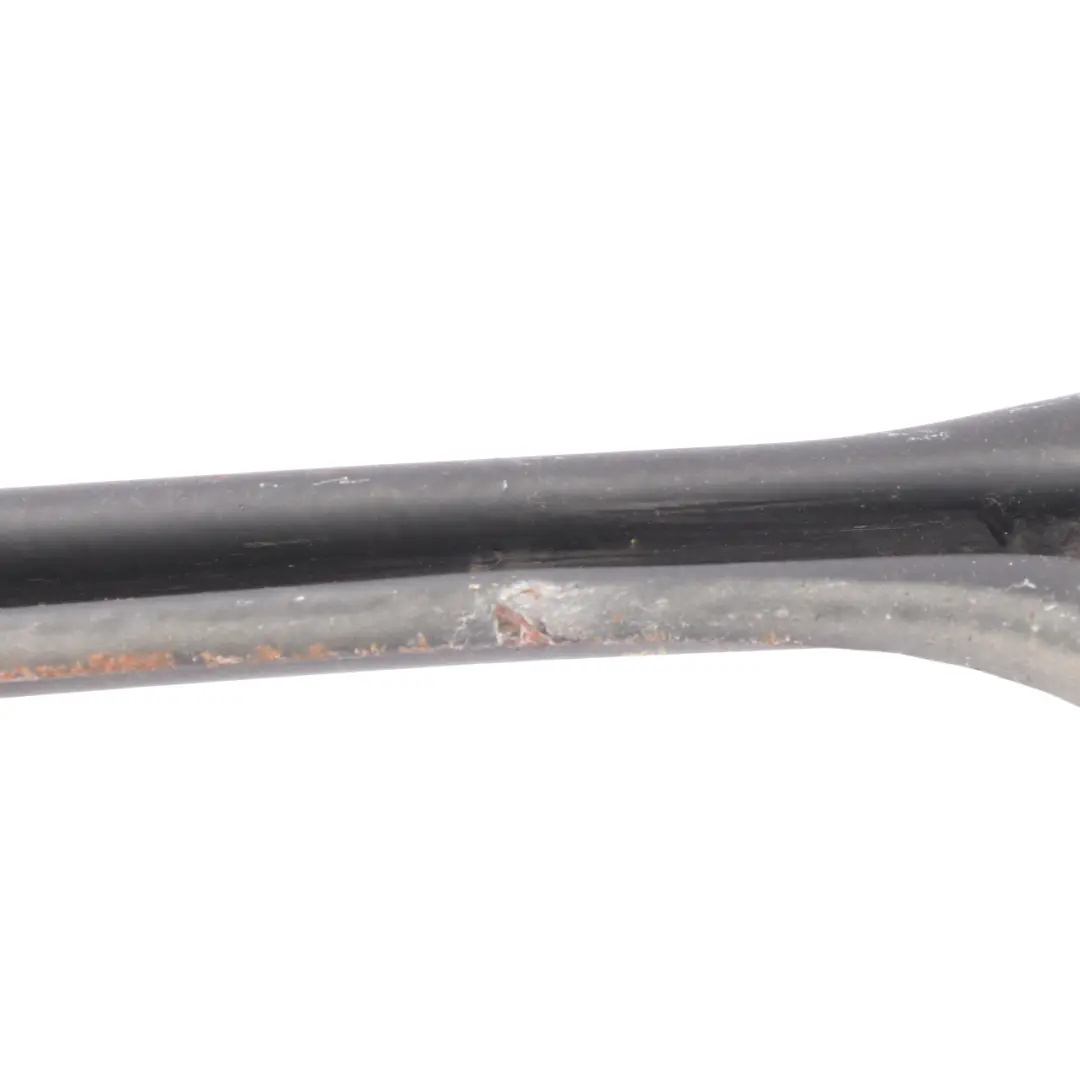 Wahacz Zawieszenia Lewy Tylny Górny do Mercedes R172 o numerze A1723502203 Mercedes R172 Wahacz Zawieszenia Lewy Tylny Górny - SKU A1723502203 - Numer Części A1723502203