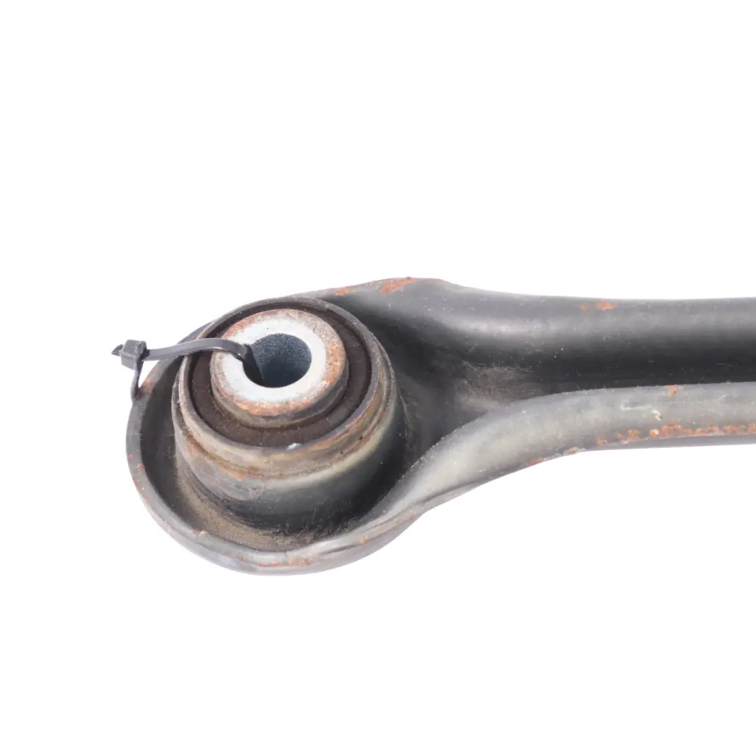 Control Arm Rear Suspension Upper Wishbone Left N/S to Mercedes R172 with Part number A1723502203 Mercedes R172 Control Arm Rear Suspension Upper Wishbone Left N/S - SKU A1723502203 - Part number A1723502203