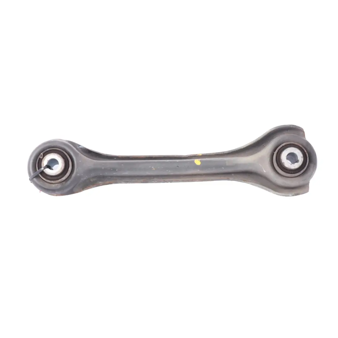 Querlenker Mercedes R172 Hinterradaufhängung Querlenker Links  - SKU A1723502203 - Teilenummer A1723502203