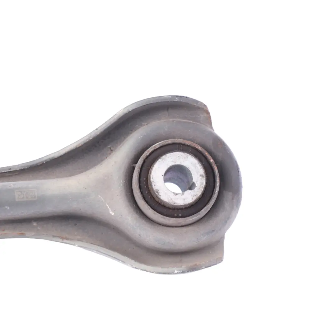 Braccio Oscillante Sospensione Posteriore Sinistro per Mercedes R172 con numero di parte A1723502203 Mercedes R172 Braccio Oscillante Sospensione Posteriore Sinistro - SKU A1723502203 - Numero di parte A1723502203