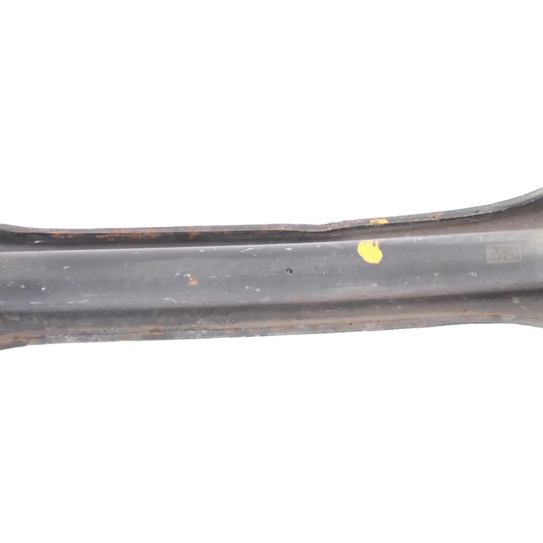 Querlenker Hinter Rad Aufhängung Oberer Links für Mercedes R172 mit Teilenummer A1723502203 Mercedes R172 Querlenker Hinter Rad Aufhängung Oberer Links - SKU A1723502203 - Teilenummer A1723502203