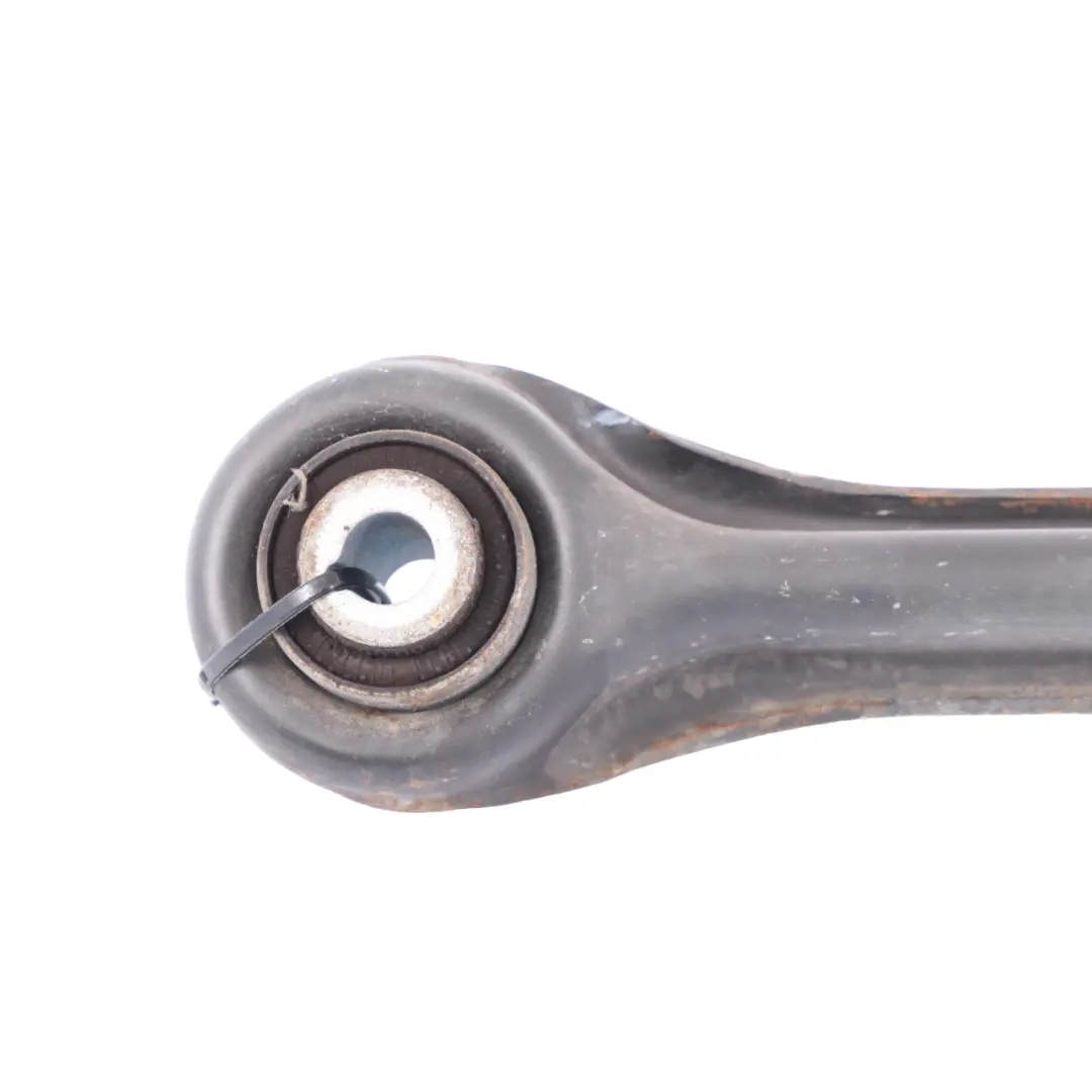 Control Arm Mercedes R172 Rear Suspension Upper Wishbone Left N/S  - SKU A1723502203 - Part number A1723502203