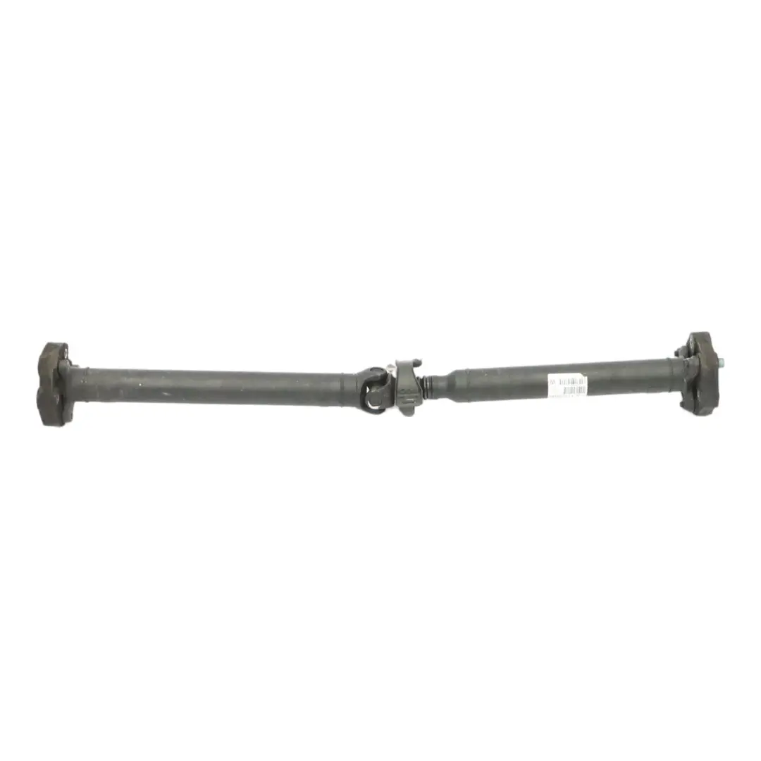 Mercedes R172 M276 Albero di trasmissione propshaft AMG automatico A1723500410 - SKU a1724105500 - Numero di parte A1724105500