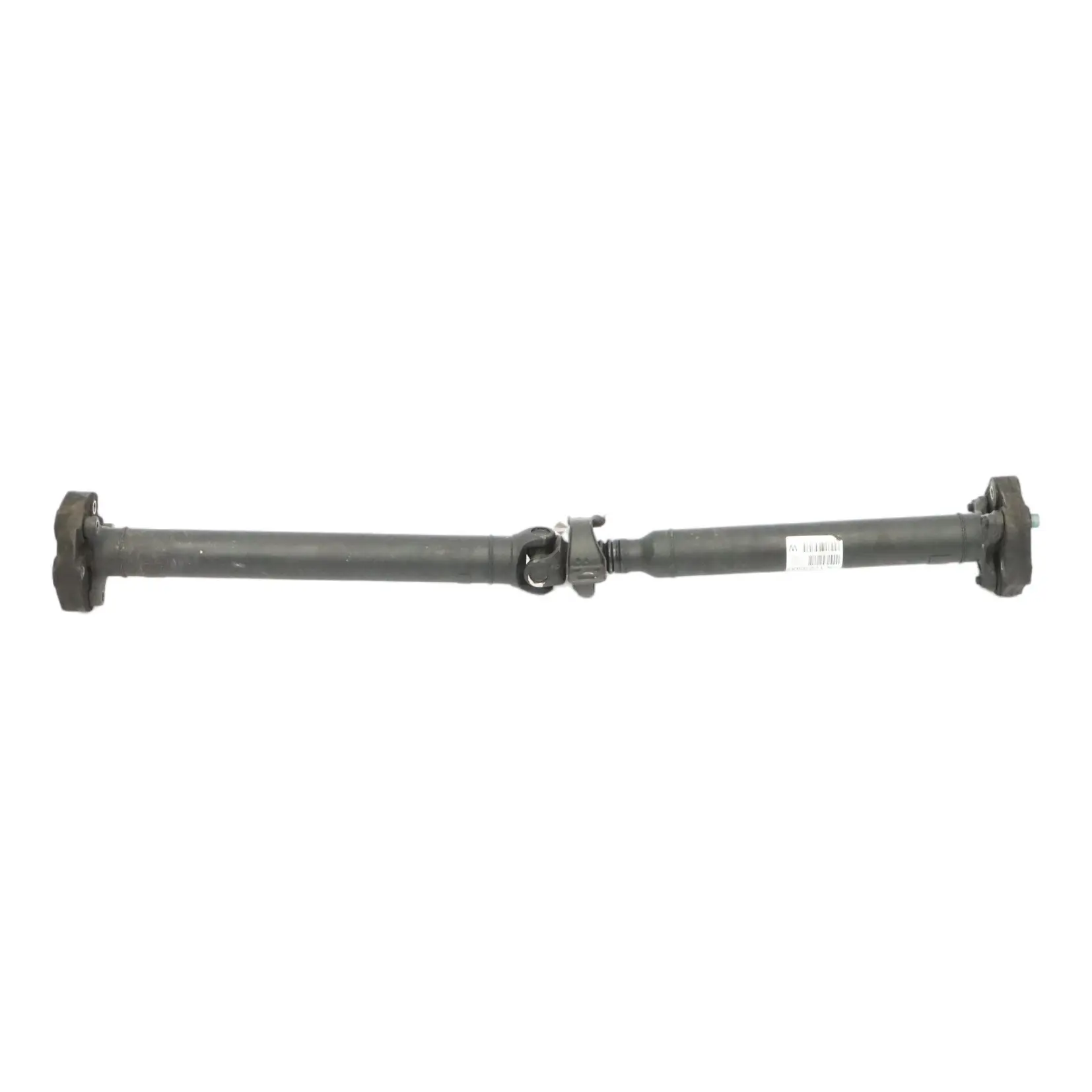 Mercedes R172 M276 Albero di trasmissione propshaft AMG automatico A1723500410