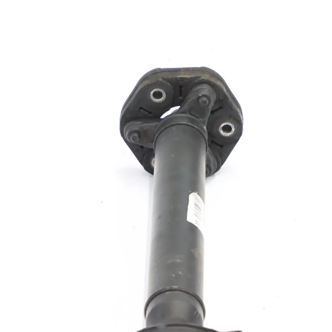 Mercedes R172 M276 Albero di trasmissione propshaft AMG automatico A1723500410 - SKU a1724105500 - Numero di parte A1724105500