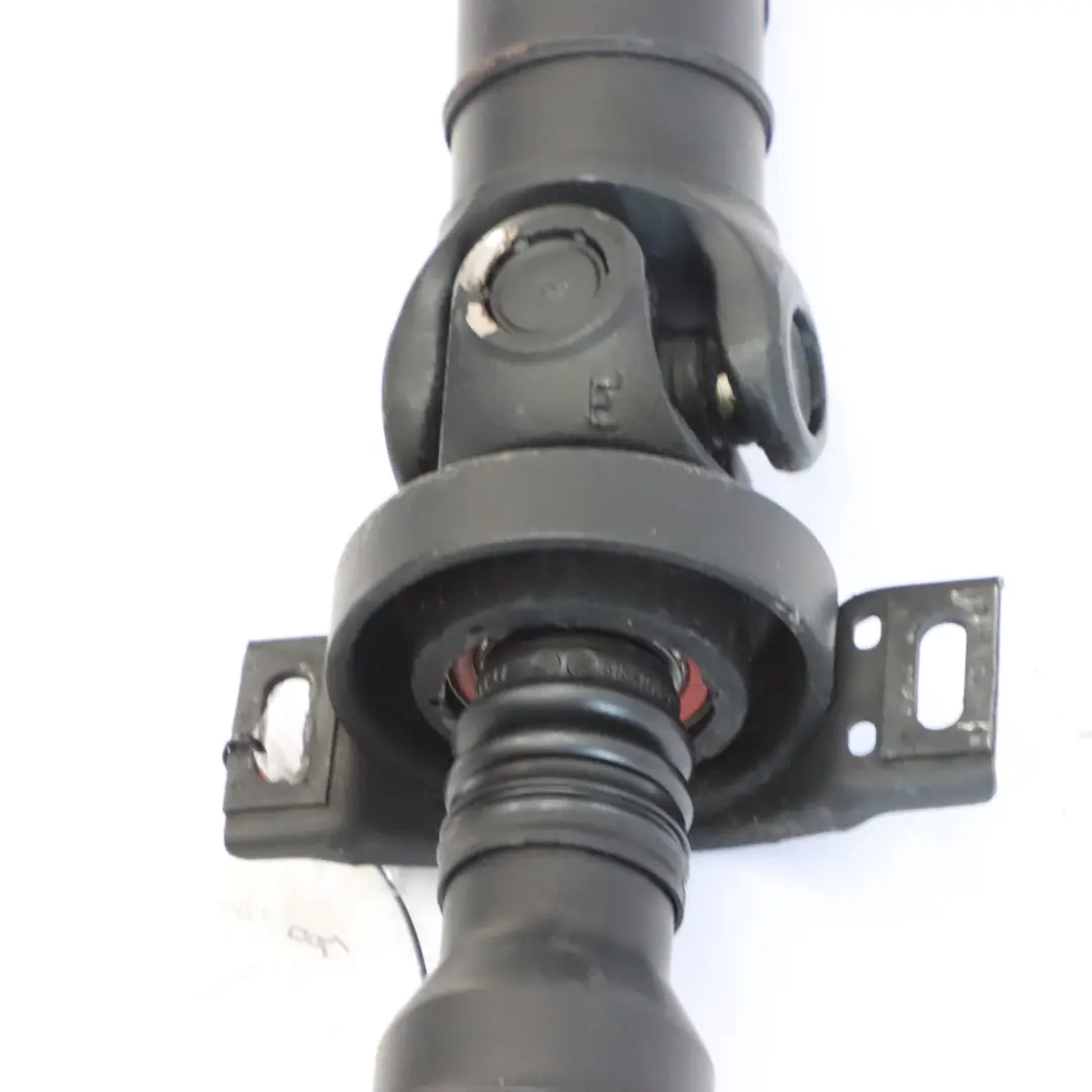 Mercedes R172 M276 Albero di trasmissione propshaft AMG automatico A1723500410 - SKU a1724105500 - Numero di parte A1724105500