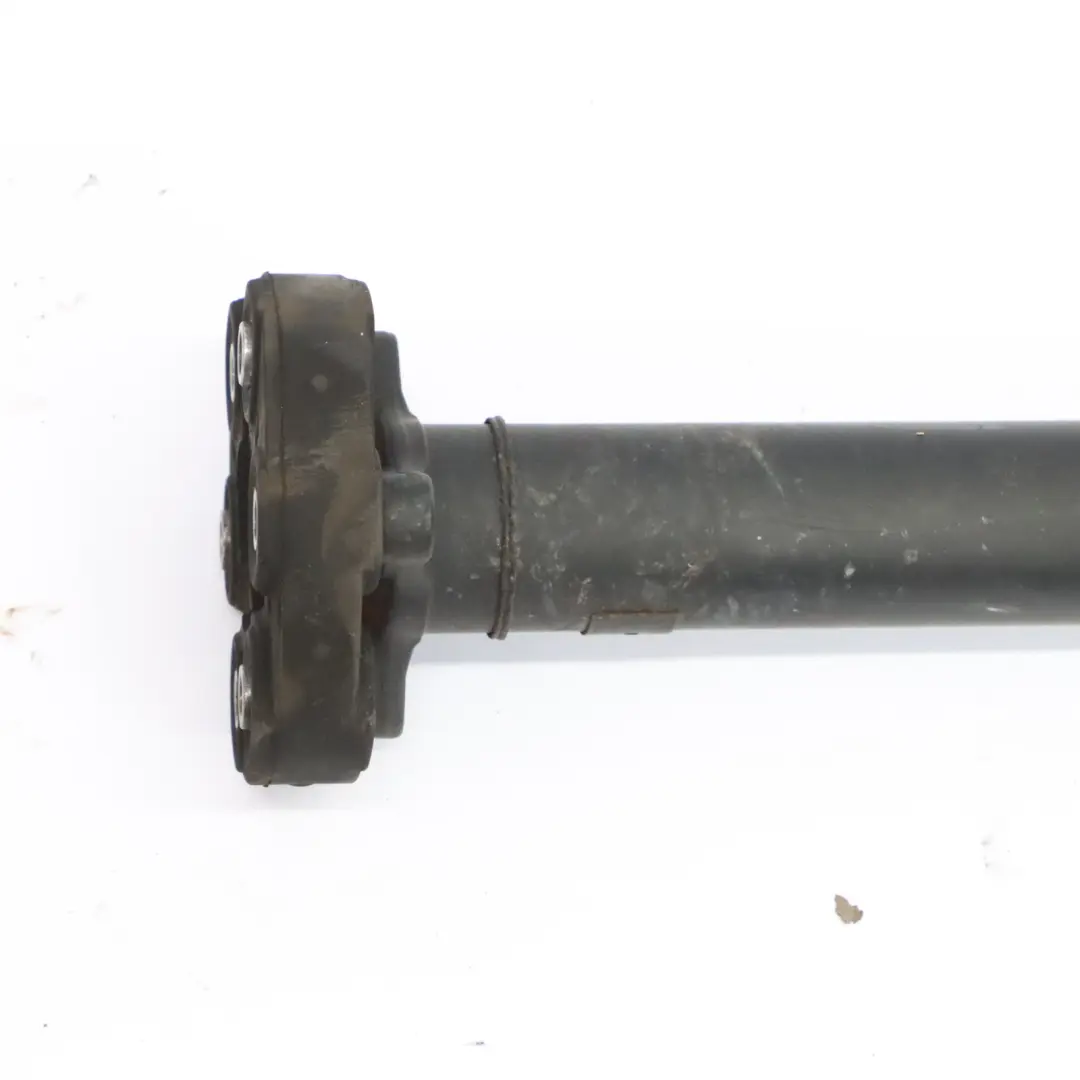 Mercedes R172 M276 Albero di trasmissione propshaft AMG automatico A1723500410 - SKU a1724105500 - Numero di parte A1724105500
