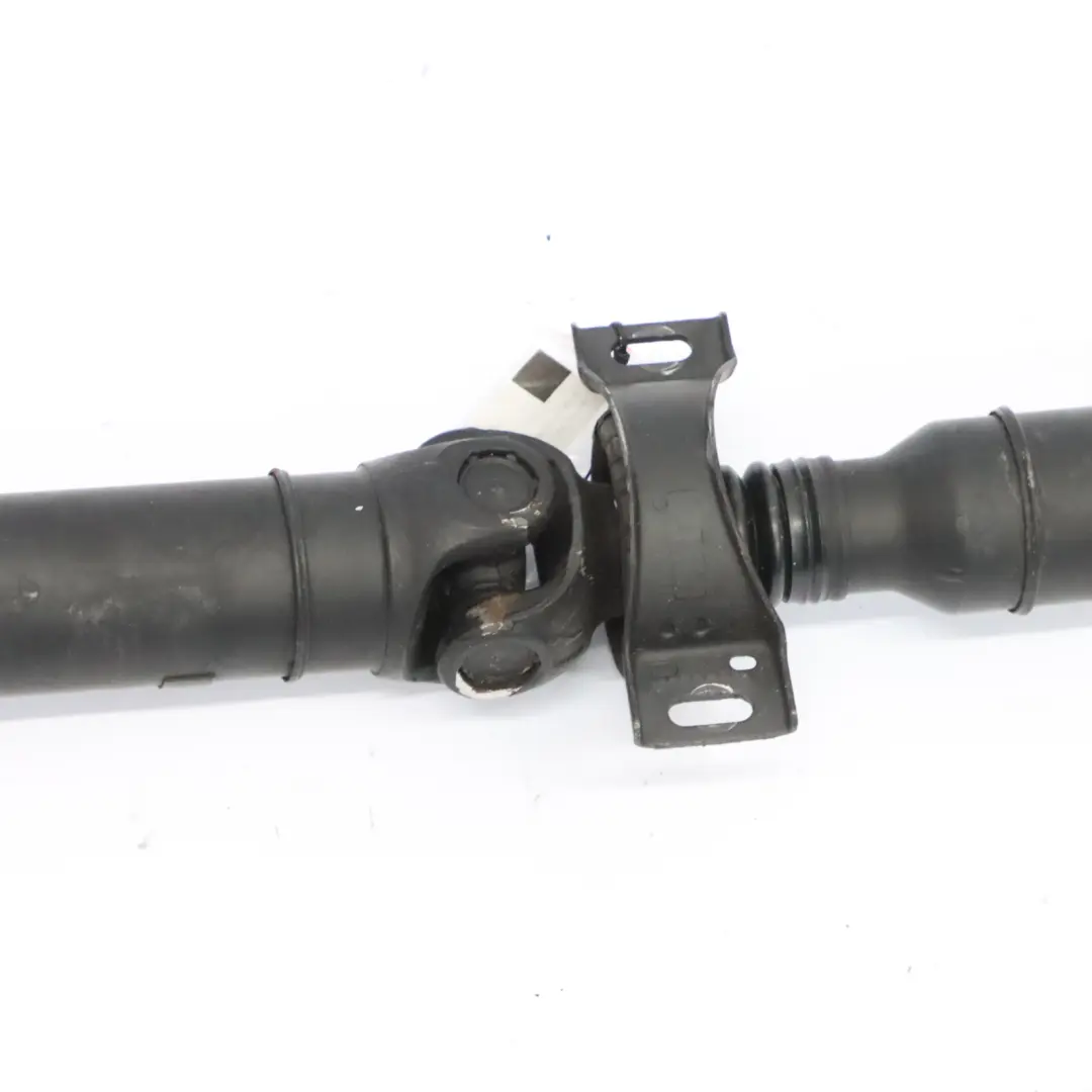 Mercedes R172 M276 Albero di trasmissione propshaft AMG automatico A1723500410 - SKU a1724105500 - Numero di parte A1724105500