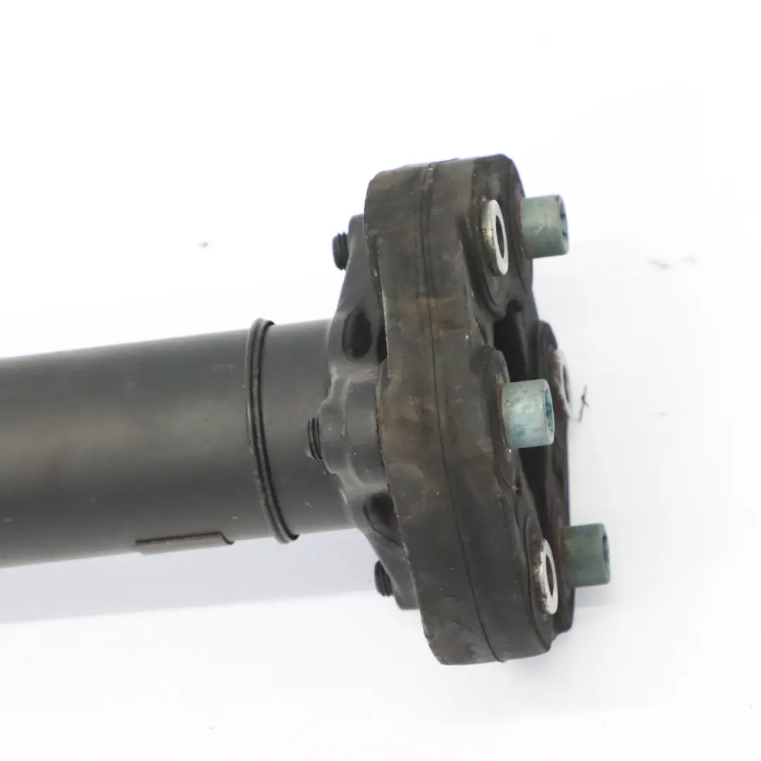 Mercedes R172 M276 Albero di trasmissione propshaft AMG automatico A1723500410 - SKU a1724105500 - Numero di parte A1724105500