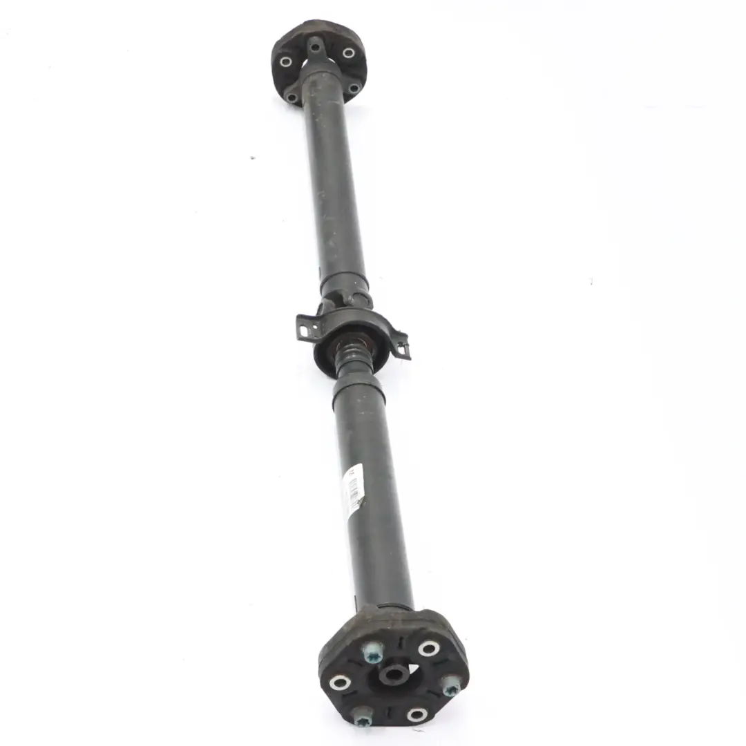 Mercedes R172 M276 Albero di trasmissione propshaft AMG automatico A1723500410 - SKU a1724105500 - Numero di parte A1724105500