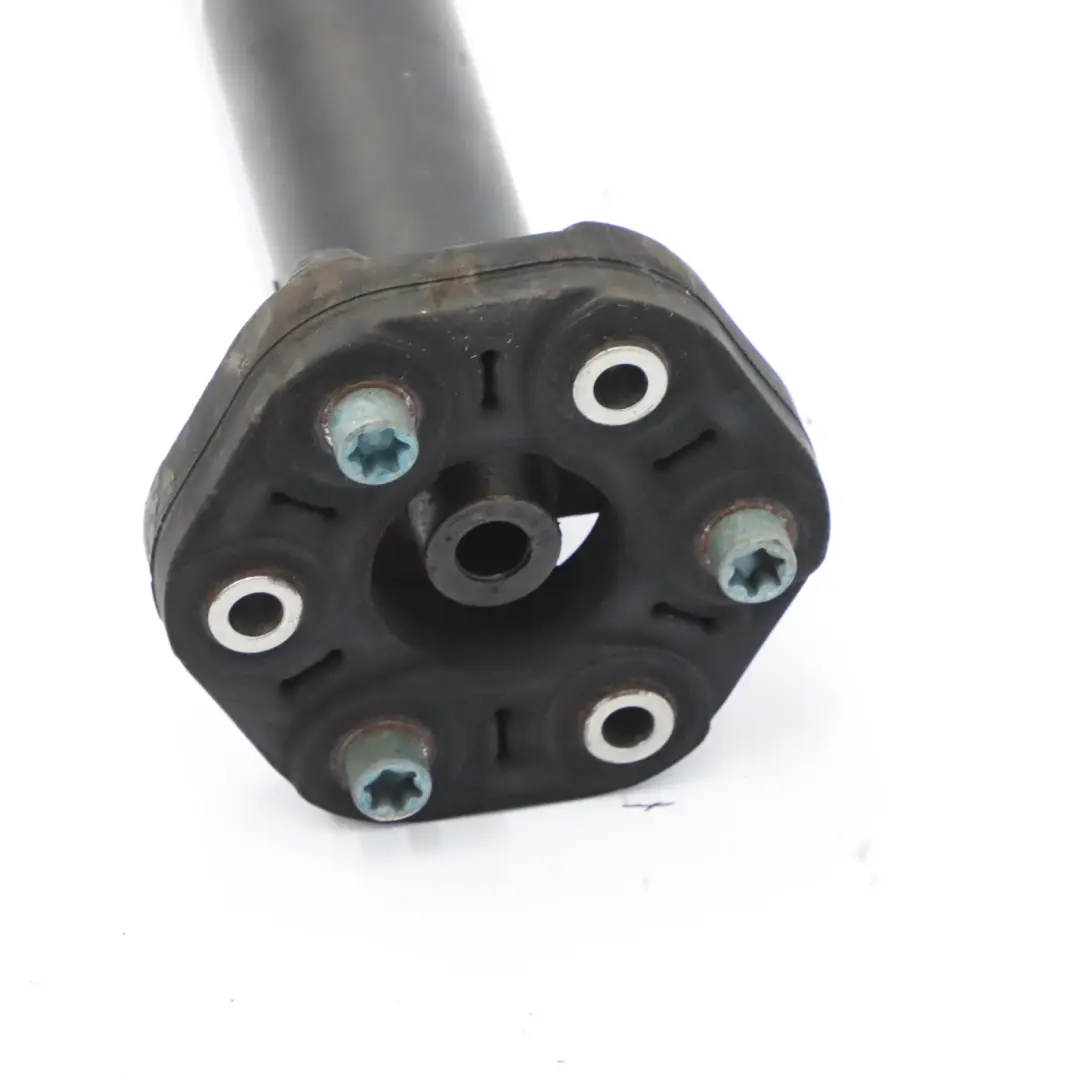 Mercedes R172 M276 Propshaft Eje de transmisión AMG automática A1723500410 - SKU a1724105500 - Número de pieza A1724105500